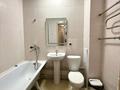 2-комнатная квартира · 45 м² · 3/5 этаж, ул. Е-18 5 — Рядом со школой Бином за 25.5 млн 〒 в Астане, Нура р-н — фото 10