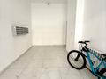 2-комнатная квартира · 45 м² · 3/5 этаж, ул. Е-18 5 — Рядом со школой Бином за 25.5 млн 〒 в Астане, Нура р-н — фото 11