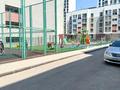 2-комнатная квартира · 45 м² · 3/5 этаж, ул. Е-18 5 — Рядом со школой Бином за 25.5 млн 〒 в Астане, Нура р-н — фото 13