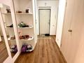 2-комнатная квартира · 45 м² · 3/5 этаж, ул. Е-18 5 — Рядом со школой Бином за 25.5 млн 〒 в Астане, Нура р-н — фото 9