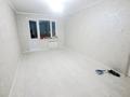 2-комнатная квартира · 44.5 м² · 4/5 этаж, Сатпаева 112 за 12 млн ₸