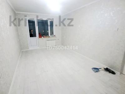 2-комнатная квартира · 44.5 м² · 4/5 этаж, Сатпаева 112 за 12 млн ₸