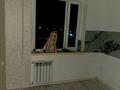 2-комнатная квартира · 44.5 м² · 4/5 этаж, Сатпаева 112 за 12 млн ₸ — фото 10