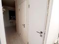 2-комнатная квартира · 44.5 м² · 4/5 этаж, Сатпаева 112 за 12 млн ₸ — фото 12