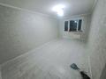 2-комнатная квартира · 44.5 м² · 4/5 этаж, Сатпаева 112 за 12 млн ₸ — фото 2