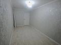 2-комнатная квартира · 44.5 м² · 4/5 этаж, Сатпаева 112 за 12 млн ₸ — фото 5