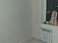 2-комнатная квартира · 44.5 м² · 4/5 этаж, Сатпаева 112 за 12 млн ₸ — фото 9