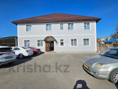 1-комнатная квартира · 18 м² · 2/3 этаж, мкр Таусамалы, ыкылас 7д — по Жандосова между саина и ясауи за 13 млн ₸ в Алматы, Наурызбайский р-н