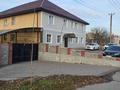 1-комнатная квартира · 18 м² · 2/3 этаж, мкр Таусамалы, ыкылас 7д — по Жандосова между саина и ясауи за 13 млн ₸ в Алматы, Наурызбайский р-н — фото 2