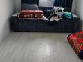 1-комнатная квартира · 18 м² · 2/3 этаж, мкр Таусамалы, ыкылас 7д — по Жандосова между саина и ясауи за 13 млн ₸ в Алматы, Наурызбайский р-н — фото 3