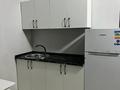 1-комнатная квартира · 18 м² · 2/3 этаж, мкр Таусамалы, ыкылас 7д — по Жандосова между саина и ясауи за 13 млн ₸ в Алматы, Наурызбайский р-н — фото 6