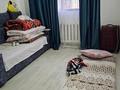 1-комнатная квартира · 18 м² · 2/3 этаж, мкр Таусамалы, ыкылас 7д — по Жандосова между саина и ясауи за 13 млн ₸ в Алматы, Наурызбайский р-н — фото 9