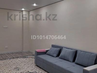 2-комнатная квартира · 60 м² · 1/9 этаж, Участок 272 34 — Алтын Орда кошеси мен Райымбек дангылы за 230 000 ₸ в Алматы