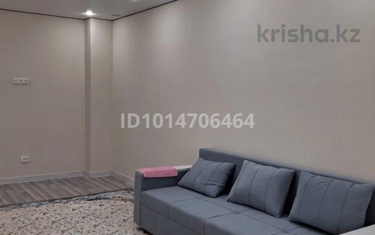 2-комнатная квартира · 60 м² · 1/9 этаж, Участок 272 34 — Алтын Орда кошеси мен Райымбек дангылы за 230 000 ₸ в Алматы — фото 2