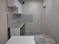 2-комнатная квартира · 60 м² · 1/9 этаж, Участок 272 34 — Алтын Орда кошеси мен Райымбек дангылы за 230 000 ₸ в Алматы — фото 4
