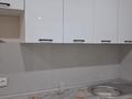 2-комнатная квартира · 60 м² · 1/9 этаж, Участок 272 34 — Алтын Орда кошеси мен Райымбек дангылы за 230 000 ₸ в Алматы — фото 5
