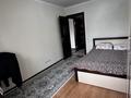 3-комнатная квартира · 70 м² · 4/5 этаж, мкр Таугуль-2 21 за 53 млн ₸ в Алматы, Ауэзовский р-н