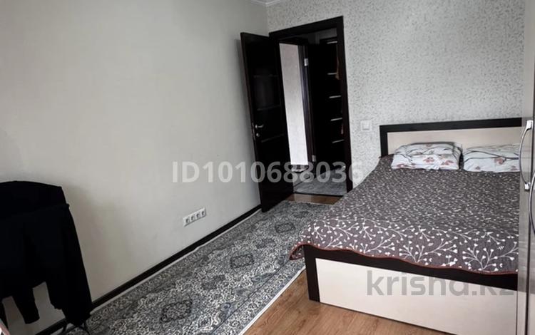 3-комнатная квартира · 70 м² · 4/5 этаж, мкр Таугуль-2 21 за 53 млн ₸ в Алматы, Ауэзовский р-н — фото 2