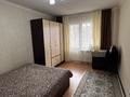 3-комнатная квартира · 70 м² · 4/5 этаж, мкр Таугуль-2 21 за 53 млн ₸ в Алматы, Ауэзовский р-н — фото 2