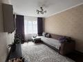 3-комнатная квартира · 70 м² · 4/5 этаж, мкр Таугуль-2 21 за 53 млн ₸ в Алматы, Ауэзовский р-н — фото 3