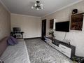 3-комнатная квартира · 70 м² · 4/5 этаж, мкр Таугуль-2 21 за 53 млн ₸ в Алматы, Ауэзовский р-н — фото 4