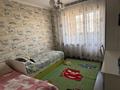 3-комнатная квартира · 70 м² · 4/5 этаж, мкр Таугуль-2 21 за 53 млн ₸ в Алматы, Ауэзовский р-н — фото 5