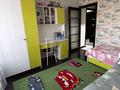 3-комнатная квартира · 70 м² · 4/5 этаж, мкр Таугуль-2 21 за 53 млн ₸ в Алматы, Ауэзовский р-н — фото 6
