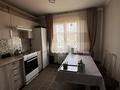 3-комнатная квартира · 70 м² · 4/5 этаж, мкр Таугуль-2 21 за 53 млн ₸ в Алматы, Ауэзовский р-н — фото 7
