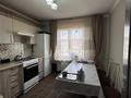 3-комнатная квартира · 70 м² · 4/5 этаж, мкр Таугуль-2 21 за 53 млн ₸ в Алматы, Ауэзовский р-н — фото 8