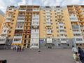 1-бөлмелі пәтер, 42 м², 3/10 қабат, Кудайбердиулы 17, бағасы: 15.5 млн 〒 в Астане, Алматы р-н — фото 22