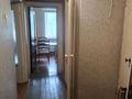 1-бөлмелі пәтер · 32 м² · 3/4 қабат, Красногорская 71 а — Рядом 13 в/ г., бағасы: 150 000 ₸ в Алматы, Турксибский р-н