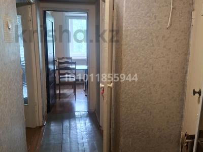 1-бөлмелі пәтер · 32 м² · 3/4 қабат, Красногорская 71 а — Рядом 13 в/ г., бағасы: 150 000 ₸ в Алматы, Турксибский р-н