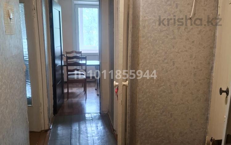 1-бөлмелі пәтер · 32 м² · 3/4 қабат, Красногорская 71 а — Рядом 13 в/ г., бағасы: 150 000 ₸ в Алматы, Турксибский р-н — фото 2