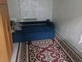 1-комнатная квартира · 26 м² · 1/1 этаж, Бокеева — Пр.Райымбека---Розыбакиева. за 130 000 ₸ в Алматы, Жетысуский р-н