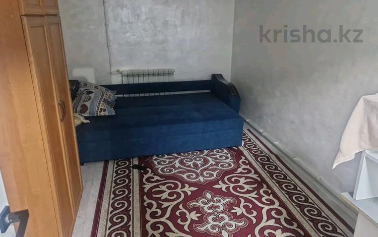 1-комнатная квартира · 26 м² · 1/1 этаж, Бокеева — Пр.Райымбека---Розыбакиева. за 130 000 ₸ в Алматы, Жетысуский р-н — фото 2