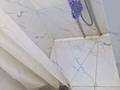 1-комнатная квартира · 26 м² · 1/1 этаж, Бокеева — Пр.Райымбека---Розыбакиева. за 130 000 ₸ в Алматы, Жетысуский р-н — фото 4