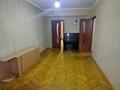 3-комнатная квартира · 61.3 м² · 2/4 этаж, Биржан сал за 24 млн ₸ в Талдыкоргане — фото 11