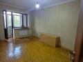 3-комнатная квартира · 61.3 м² · 2/4 этаж, Биржан сал за 24 млн ₸ в Талдыкоргане — фото 12