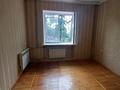 3-комнатная квартира · 61.3 м² · 2/4 этаж, Биржан сал за 24 млн ₸ в Талдыкоргане — фото 5