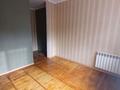 3-комнатная квартира · 61.3 м² · 2/4 этаж, Биржан сал за 24 млн ₸ в Талдыкоргане — фото 7