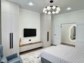 1-комнатная квартира · 51 м² · 6/9 этаж, Е-899 1/2 за 20 000 ₸ в Астане, Есильский р-н