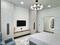 1-бөлмелі пәтер · 50 м² · 6/9 қабат, Е-899 1/2, бағасы: 20 000 ₸ в Астане, Есильский р-н