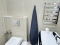 1-комнатная квартира · 51 м² · 6/9 этаж, Е-899 1/2 за 20 000 ₸ в Астане, Есильский р-н — фото 10