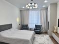 1-комнатная квартира · 51 м² · 6/9 этаж, Е-899 1/2 за 20 000 ₸ в Астане, Есильский р-н — фото 2