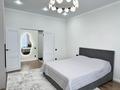 1-комнатная квартира · 51 м² · 6/9 этаж, Е-899 1/2 за 20 000 ₸ в Астане, Есильский р-н — фото 3