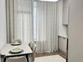 1-комнатная квартира · 51 м² · 6/9 этаж, Е-899 1/2 за 20 000 ₸ в Астане, Есильский р-н — фото 5