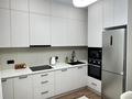 1-комнатная квартира · 51 м² · 6/9 этаж, Е-899 1/2 за 20 000 ₸ в Астане, Есильский р-н — фото 6