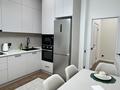1-комнатная квартира · 51 м² · 6/9 этаж, Е-899 1/2 за 20 000 ₸ в Астане, Есильский р-н — фото 7