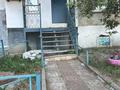 Дүкендер мен бутиктер · 39.4 м², бағасы: 12 млн ₸ в Хромтау