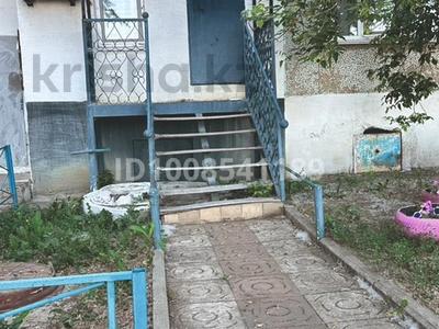 Дүкендер мен бутиктер · 39.4 м², бағасы: 12 млн ₸ в Хромтау